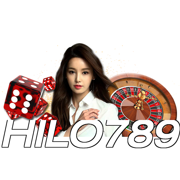 HILO789