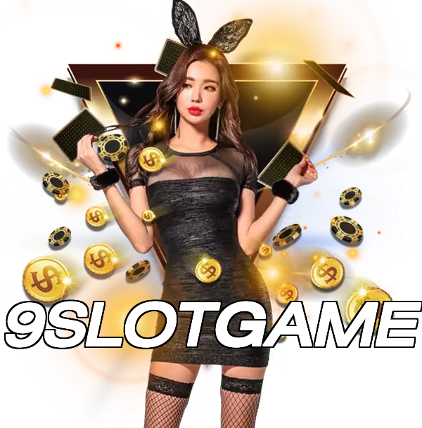 9SLOTGAME